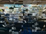 Used 2019 Nissan Murano S image 2