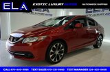 Used 2013 Honda Civic Si image 4