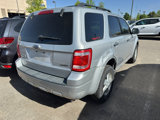 Used 2009 Ford Escape XLT image 6