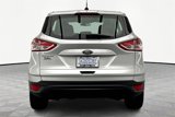 Used 2015 Ford Escape S image 4