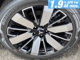 New 2025 Mitsubishi Outlander AWD image 6