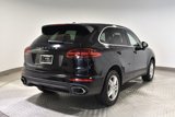 Used 2016 Porsche Cayenne image 3