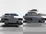 New 2025 Hyundai Elantra Sport w/ Cargo Package image 2