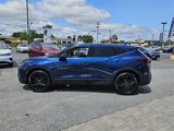 Used 2022 Chevrolet Blazer LT image 4