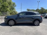Used 2019 Lincoln MKC Reserve w/ MKC Climate Package image 6