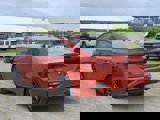 Used 2020 Kia Forte GT-Line image 5