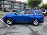 Used 2019 Chevrolet Equinox LT image 4