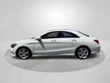 Used 2018 Mercedes-Benz CLA 250 image 4