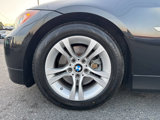 Used 2008 BMW 328i Sedan image 2