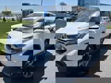 Used 2018 Honda CR-V EX-L image 2