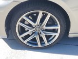 Used 2016 Lexus IS 200t image 5