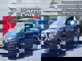 Used 2020 Nissan Rogue Sport S w/ Appearance Package image 3