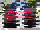 Used 2019 Jeep Compass Trailhawk image 5