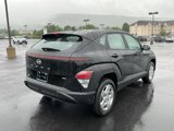 Certified 2025 Hyundai Kona SE image 5