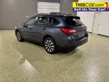 Used 2017 Subaru Outback 3.6R Limited image 5