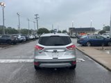Used 2015 Ford Escape Titanium image 4