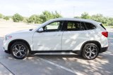 Used 2016 BMW X1 xDrive28i image 4