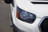 Used 2023 Ford Transit 250 Low Roof w/ Exterior Upgrade Package image 3
