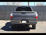 Used 2021 Nissan Titan SV w/ SV Convenience Package image 4