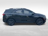 Used 2022 Chevrolet Equinox RS w/ RS Leather Package image 5