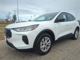 New 2025 Ford Escape Active w/ Cold Weather Package image 2