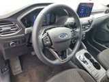 Certified 2024 Ford Escape Active image 6