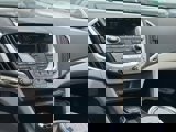 Used 2017 GMC Terrain SLE image 3