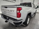Used 2020 Chevrolet Silverado 3500 LT w/ All Star Edition image 4