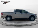 Used 2008 Ford F150 XLT image 2