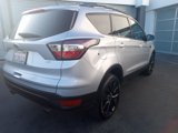 Used 2017 Ford Escape SE w/ Equipment Group 201A image 6