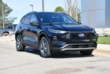 New 2025 Ford Escape ST-Line image 2