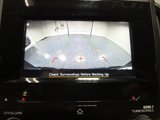 Used 2021 Subaru Forester image 3