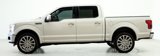 Used 2020 Ford F150 Limited image 4