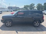 Used 2016 Jeep Patriot Sport w/ Power Value Group image 3