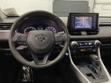 Used 2021 Toyota RAV4 LE image 5