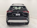 Used 2019 Toyota RAV4 Adventure image 6