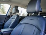 Certified 2023 Kia Sportage EX image 6