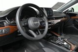 Used 2022 Audi A5 2.0T Premium image 4