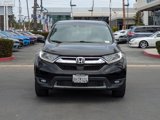 Used 2018 Honda CR-V EX image 2