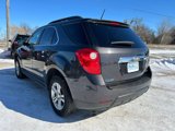 Used 2014 Chevrolet Equinox LT image 3