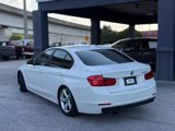 Used 2013 BMW 328i Sedan image 3