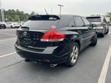 Used 2011 Toyota Venza image 4
