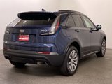 Used 2019 Cadillac XT4 Sport image 5