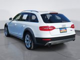 Used 2015 Audi A4 Premium image 5