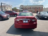 Used 2011 Toyota Corolla image 4