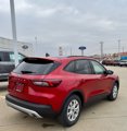 New 2025 Ford Escape Active w/ Tech Pack #1 image 4