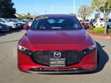 Used 2021 MAZDA MAZDA3 s image 2