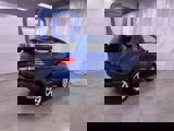 Used 2020 Ford EcoSport SE image 4