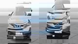 Used 2013 Honda CR-V LX image 3