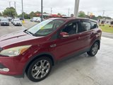 Used 2013 Ford Escape SEL image 6